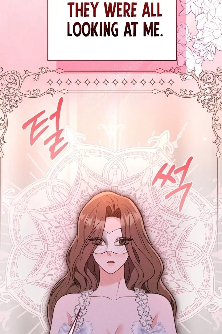 The Count’s Daughter’s Desire Unleashed Chapter 10 - Page 62