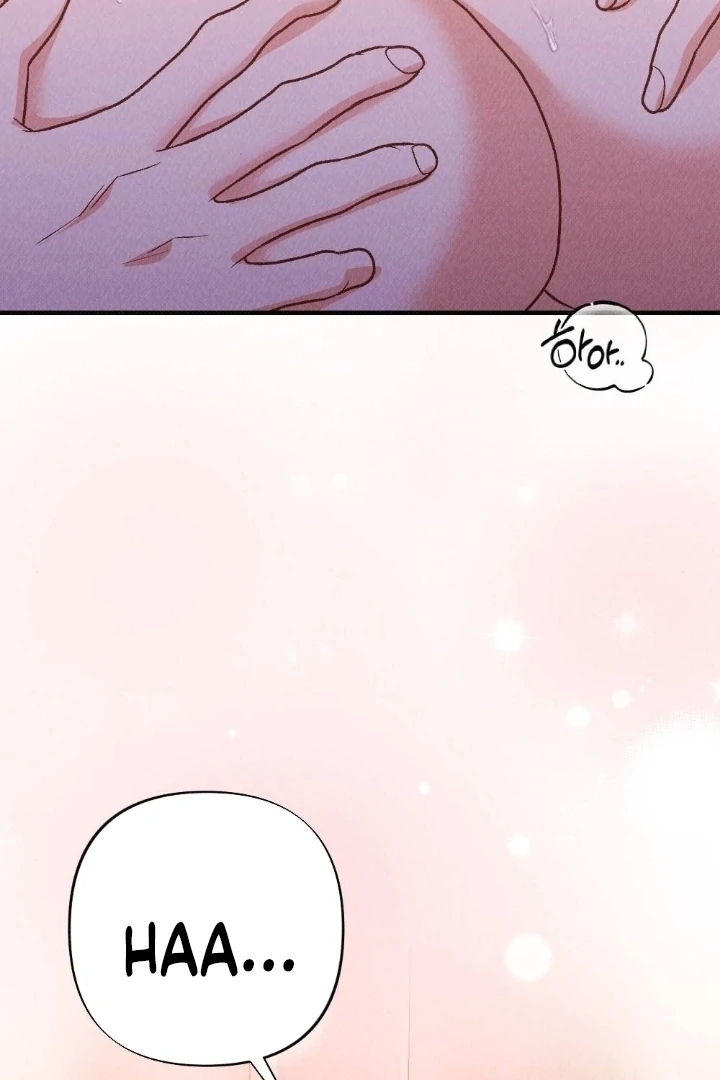 The Count’s Daughter’s Desire Unleashed Chapter 10 - Page 68