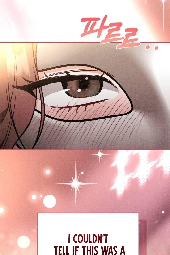 The Count’s Daughter’s Desire Unleashed Chapter 10 - Page 71