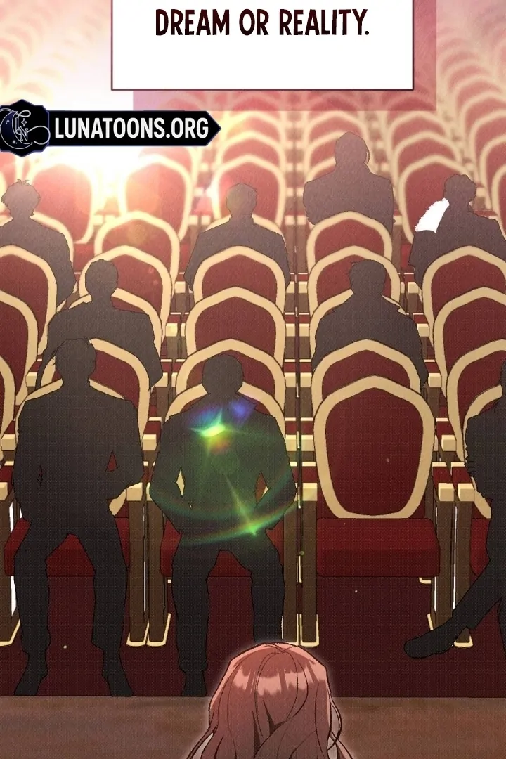 The Count’s Daughter’s Desire Unleashed Chapter 10 - Page 72