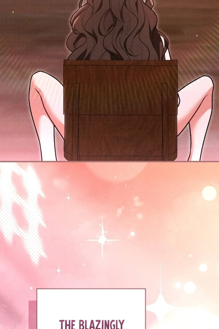 The Count’s Daughter’s Desire Unleashed Chapter 10 - Page 73