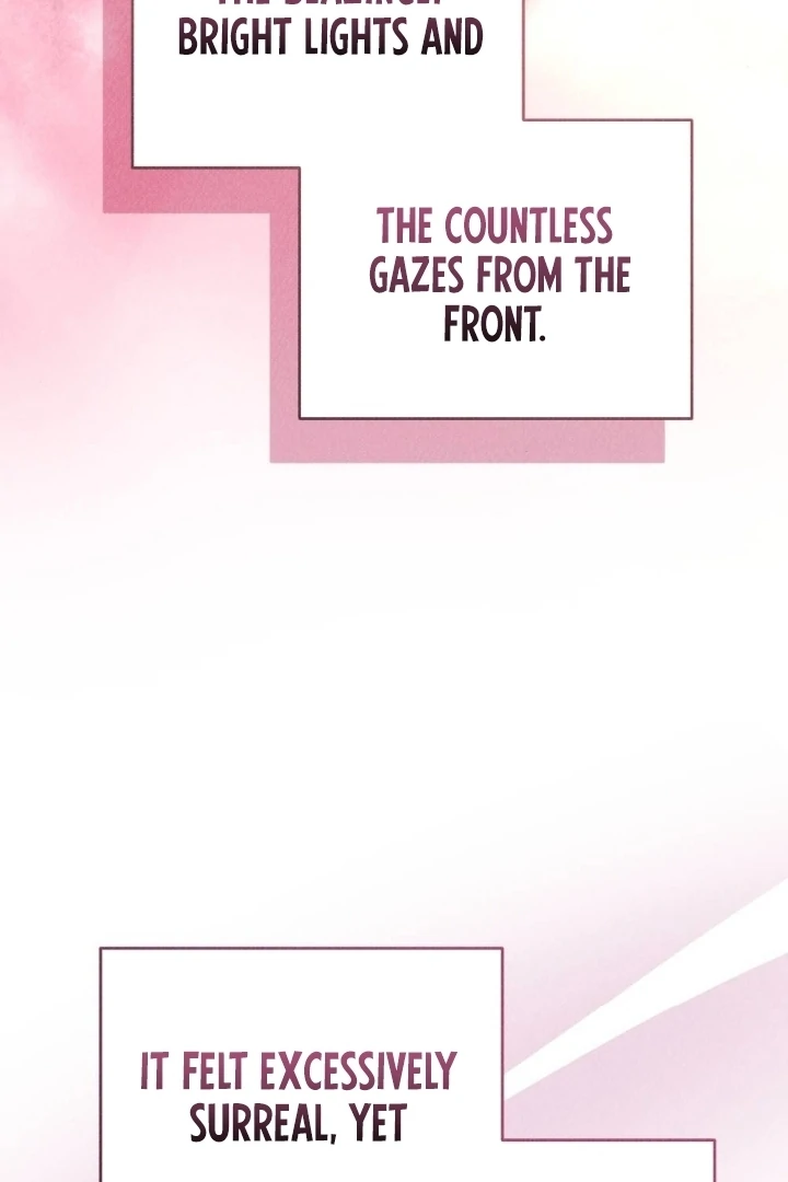 The Count’s Daughter’s Desire Unleashed Chapter 10 - Page 74