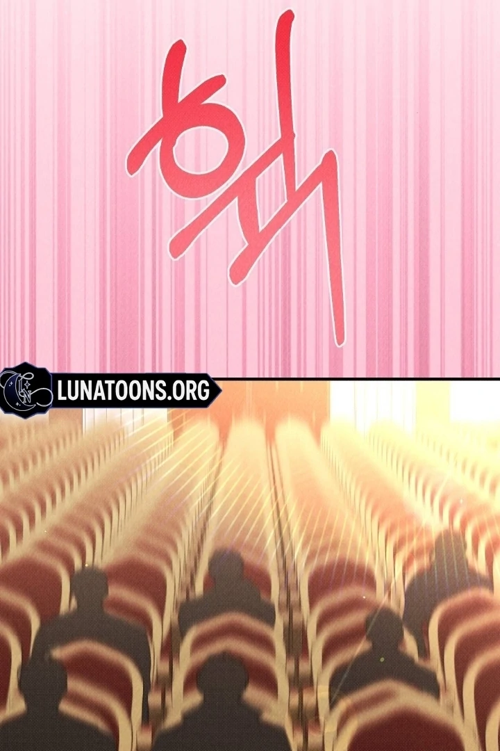 The Count’s Daughter’s Desire Unleashed Chapter 10 - Page 89