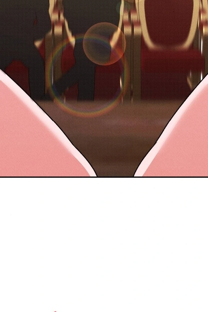 The Count’s Daughter’s Desire Unleashed Chapter 10 - Page 90