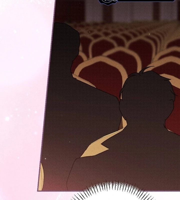 The Count’s Daughter’s Desire Unleashed Chapter 10 - Page 97