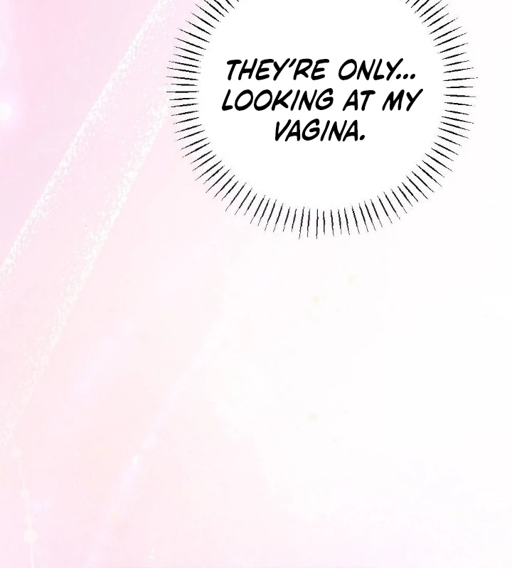 The Count’s Daughter’s Desire Unleashed Chapter 10 - Page 98