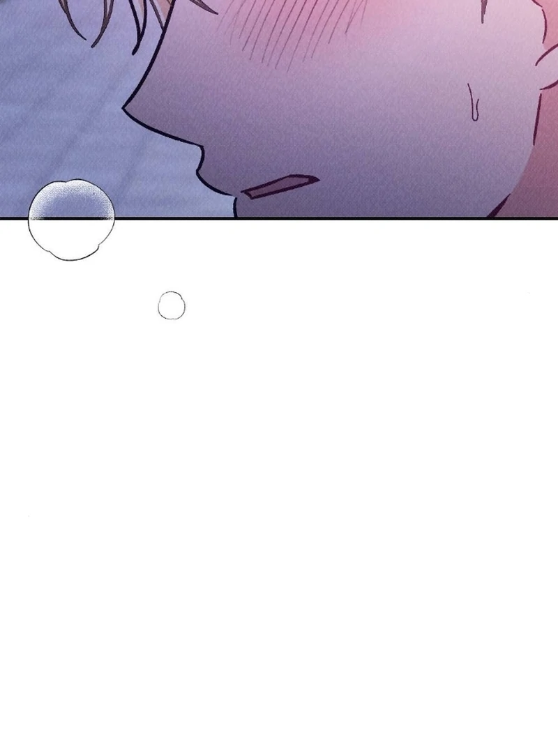 The Count’s Daughter’s Desire Unleashed Chapter 4 - Page 114