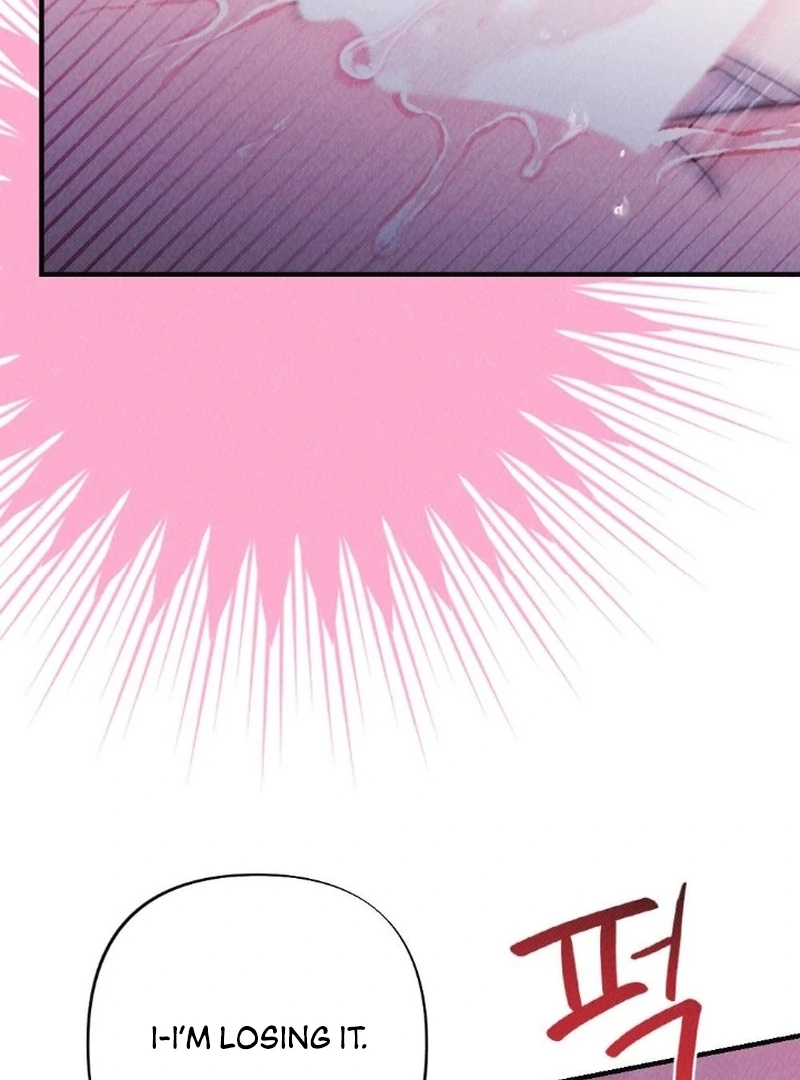 The Count’s Daughter’s Desire Unleashed Chapter 4 - Page 116