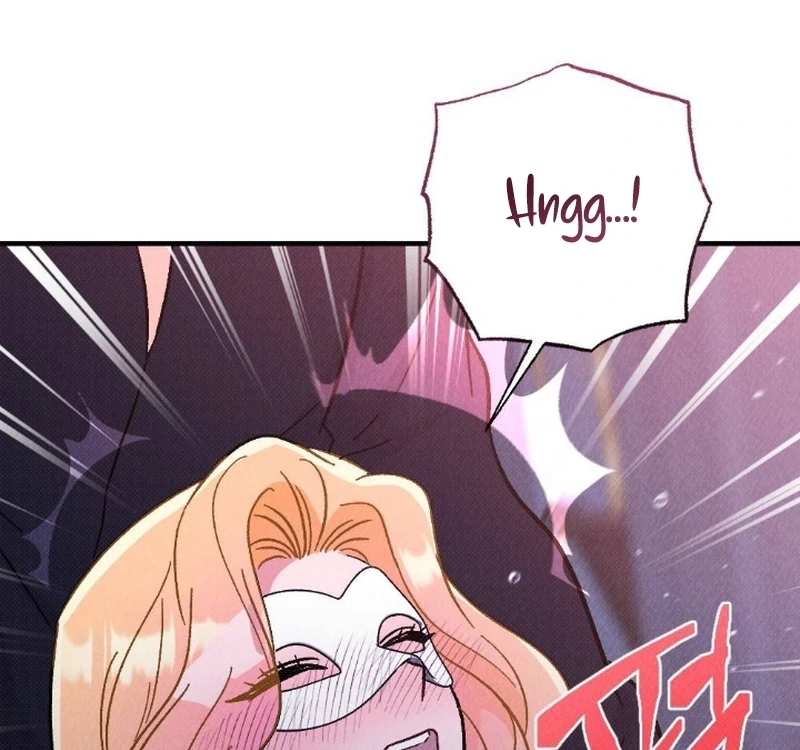 The Count’s Daughter’s Desire Unleashed Chapter 4 - Page 121