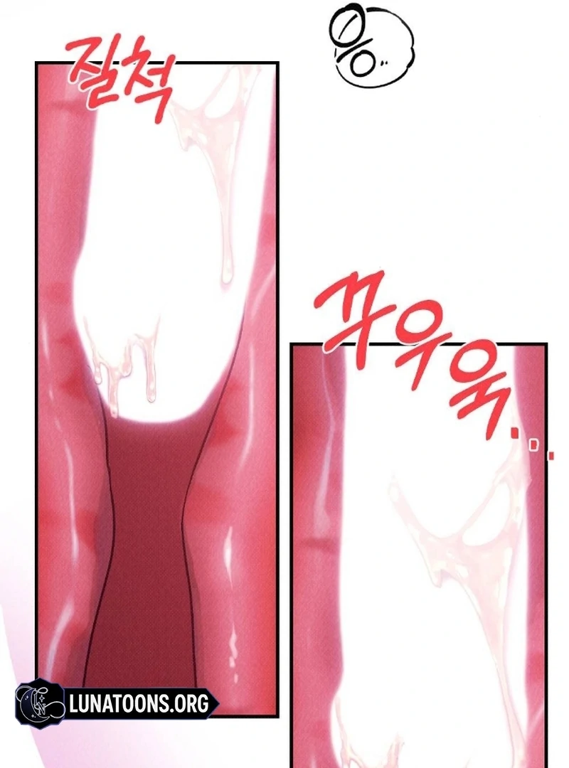 The Count’s Daughter’s Desire Unleashed Chapter 4 - Page 14