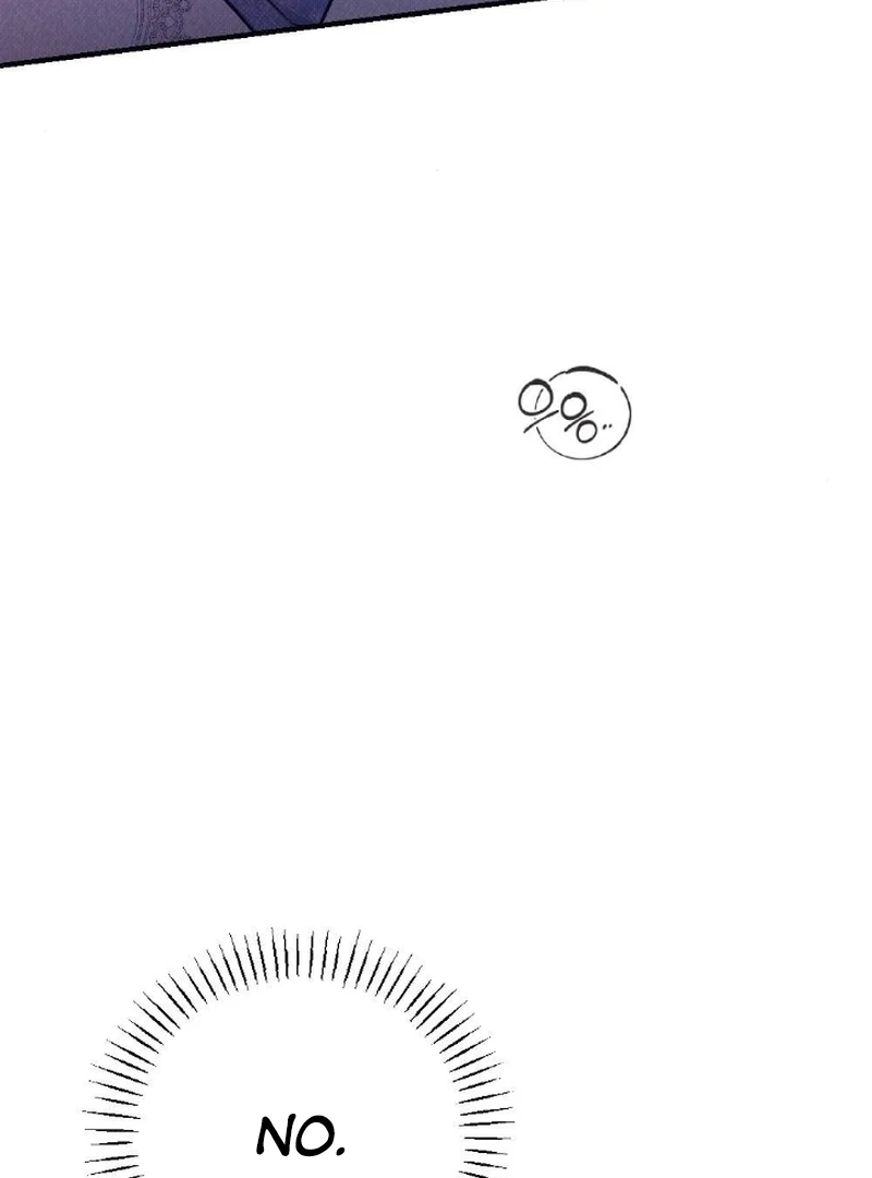 The Count’s Daughter’s Desire Unleashed Chapter 4 - Page 17