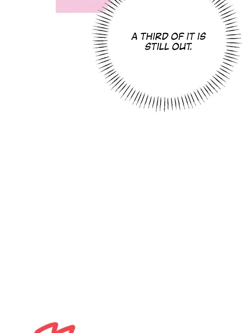 The Count’s Daughter’s Desire Unleashed Chapter 4 - Page 19