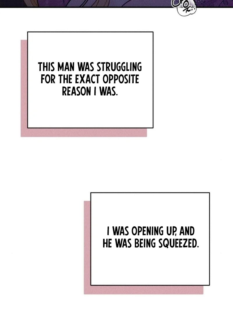 The Count’s Daughter’s Desire Unleashed Chapter 4 - Page 24