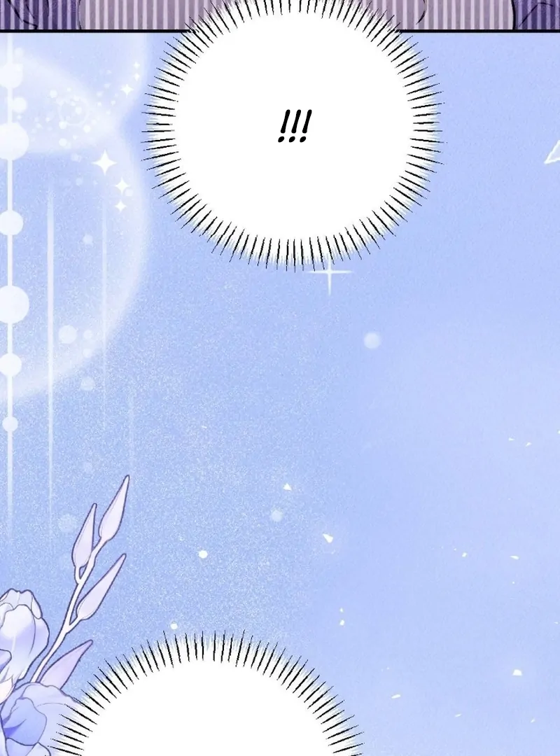 The Count’s Daughter’s Desire Unleashed Chapter 4 - Page 29