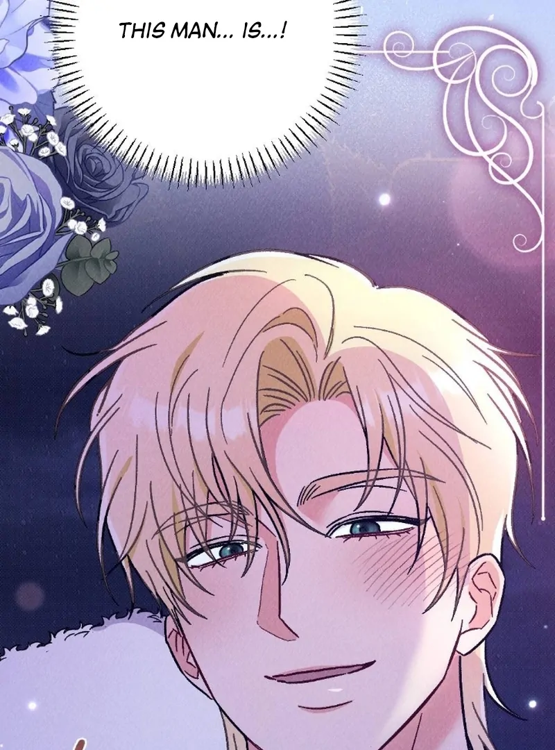 The Count’s Daughter’s Desire Unleashed Chapter 4 - Page 30