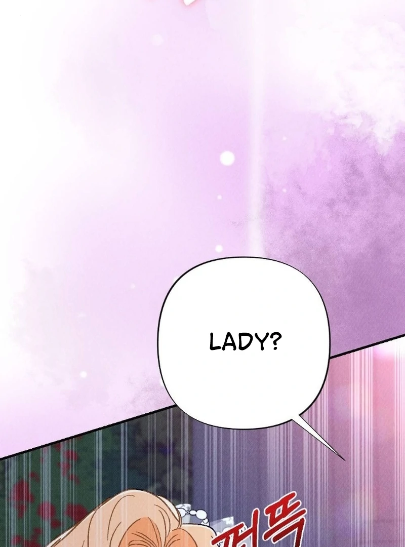 The Count’s Daughter’s Desire Unleashed Chapter 4 - Page 38