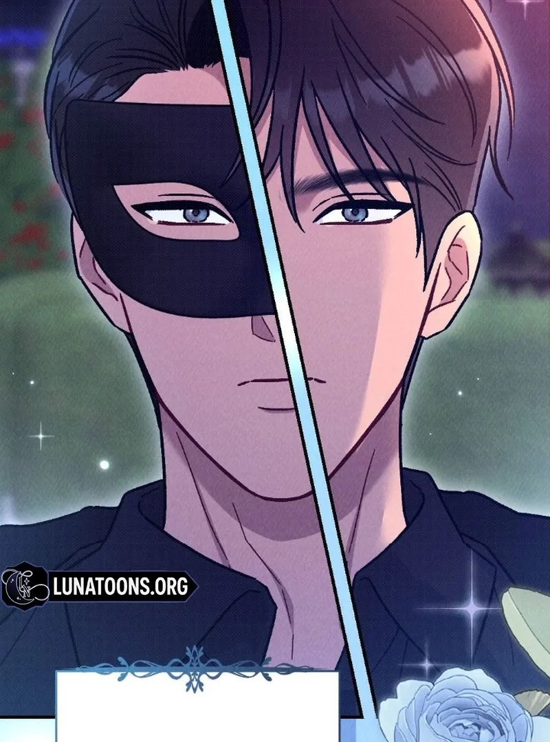 The Count’s Daughter’s Desire Unleashed Chapter 4 - Page 58