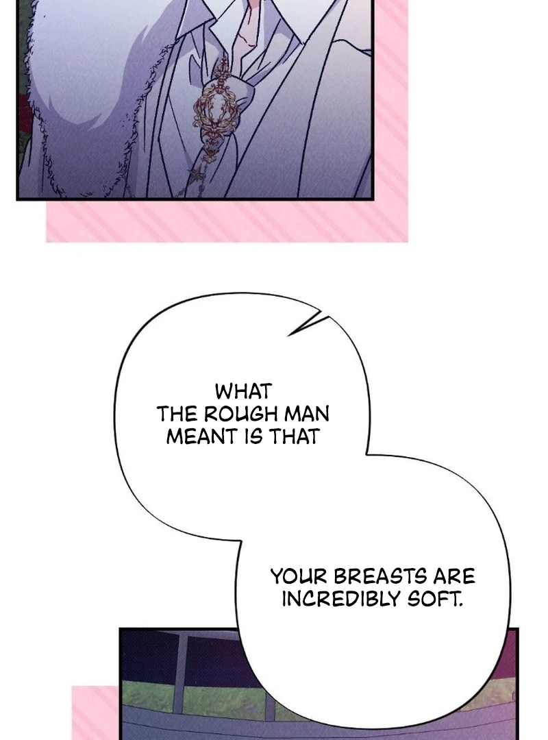 The Count’s Daughter’s Desire Unleashed Chapter 4 - Page 72