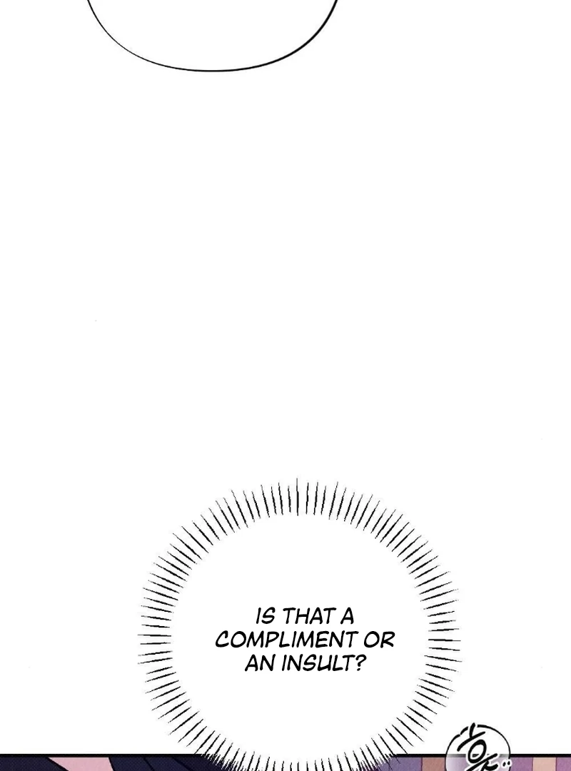 The Count’s Daughter’s Desire Unleashed Chapter 4 - Page 74