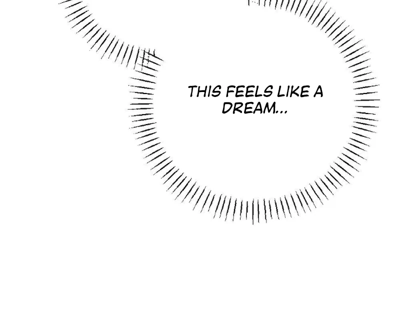 The Count’s Daughter’s Desire Unleashed Chapter 4 - Page 81