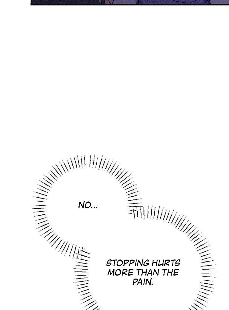 The Count’s Daughter’s Desire Unleashed Chapter 4 - Page 90