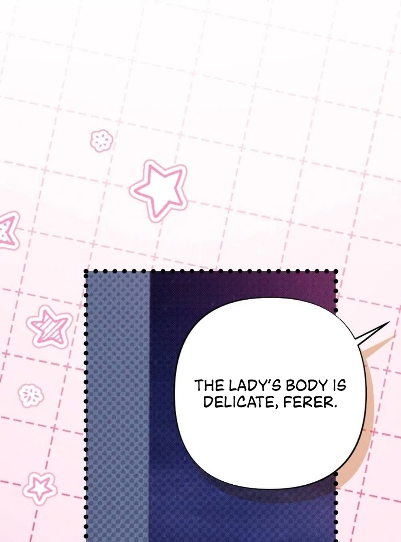 The Count’s Daughter’s Desire Unleashed Chapter 4 - Page 92