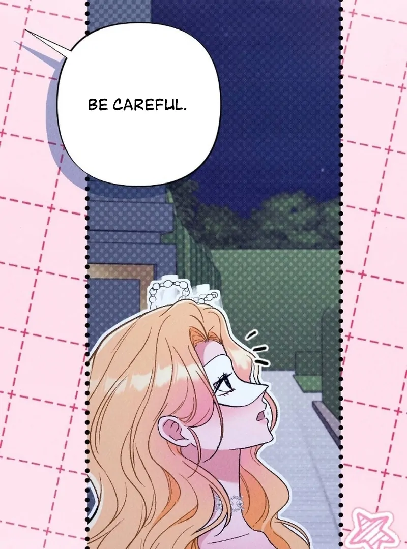 The Count’s Daughter’s Desire Unleashed Chapter 4 - Page 93