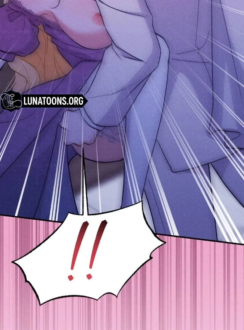 The Count’s Daughter’s Desire Unleashed Chapter 4 - Page 98