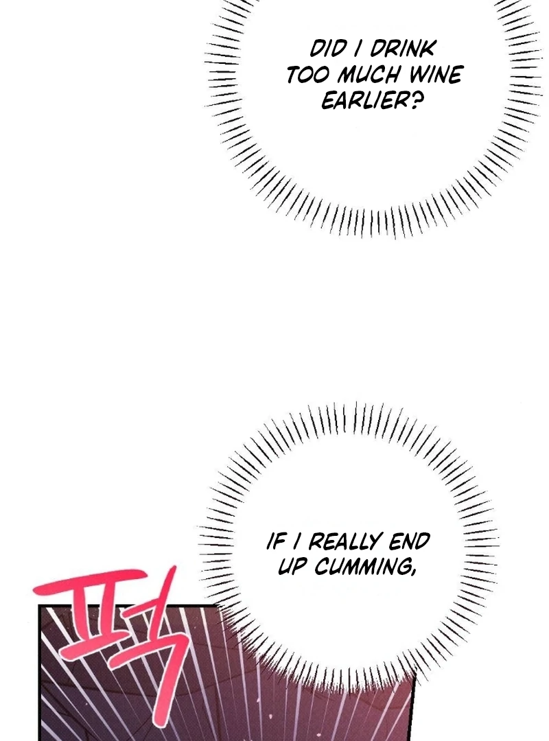 The Count’s Daughter’s Desire Unleashed Chapter 5 - Page 101