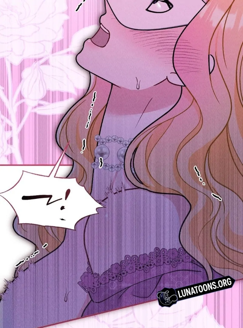 The Count’s Daughter’s Desire Unleashed Chapter 5 - Page 120