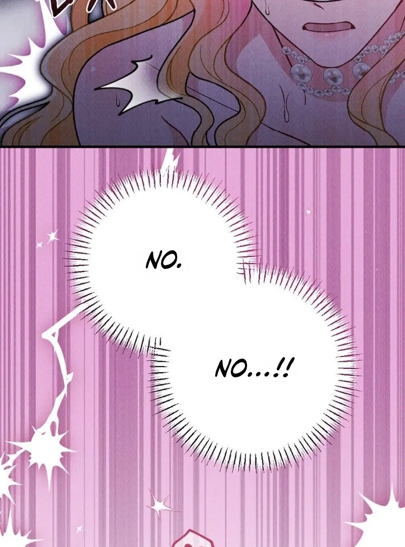 The Count’s Daughter’s Desire Unleashed Chapter 5 - Page 128