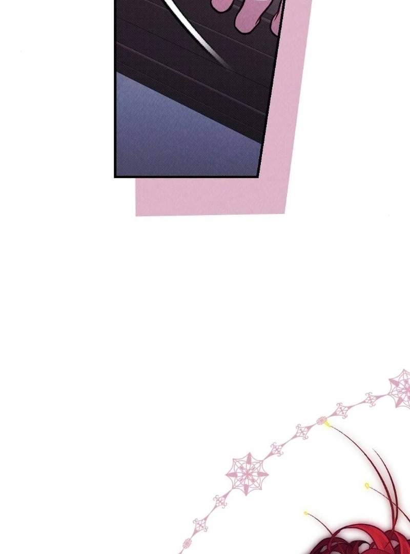 The Count’s Daughter’s Desire Unleashed Chapter 5 - Page 17