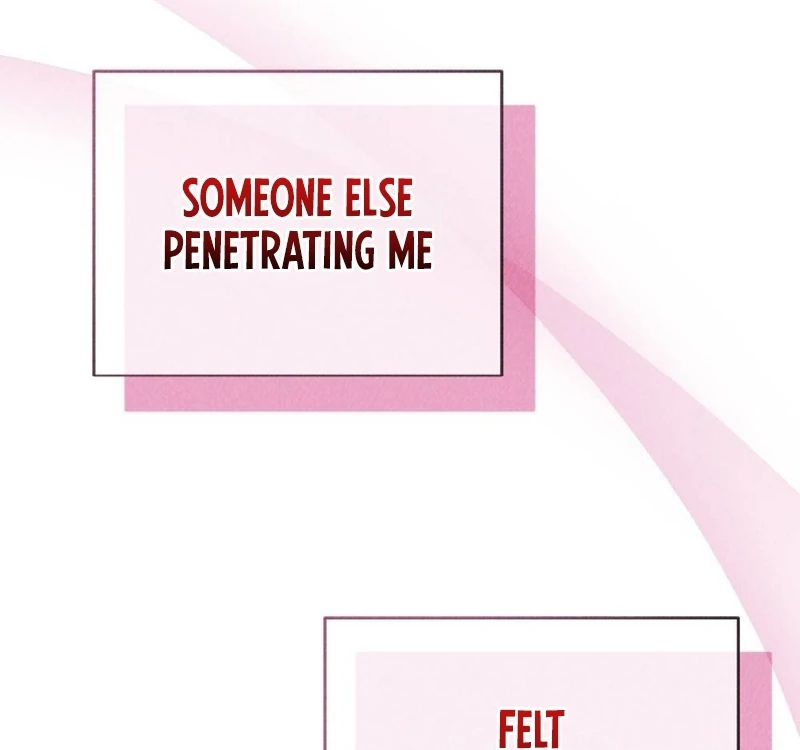 The Count’s Daughter’s Desire Unleashed Chapter 5 - Page 55