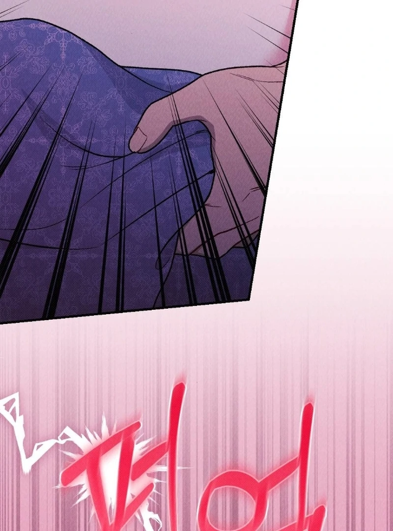 The Count’s Daughter’s Desire Unleashed Chapter 5 - Page 66