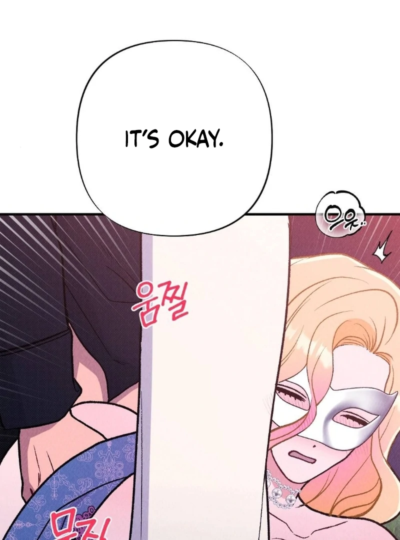 The Count’s Daughter’s Desire Unleashed Chapter 5 - Page 79