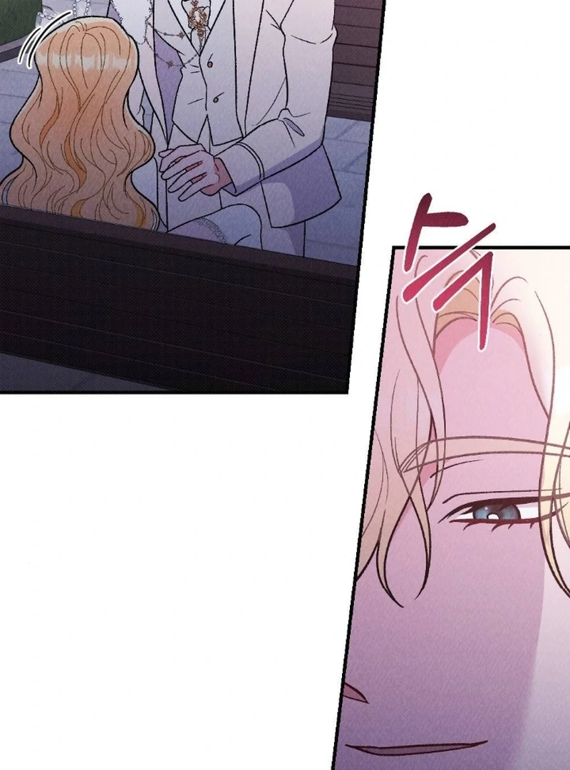 The Count’s Daughter’s Desire Unleashed Chapter 5 - Page 9