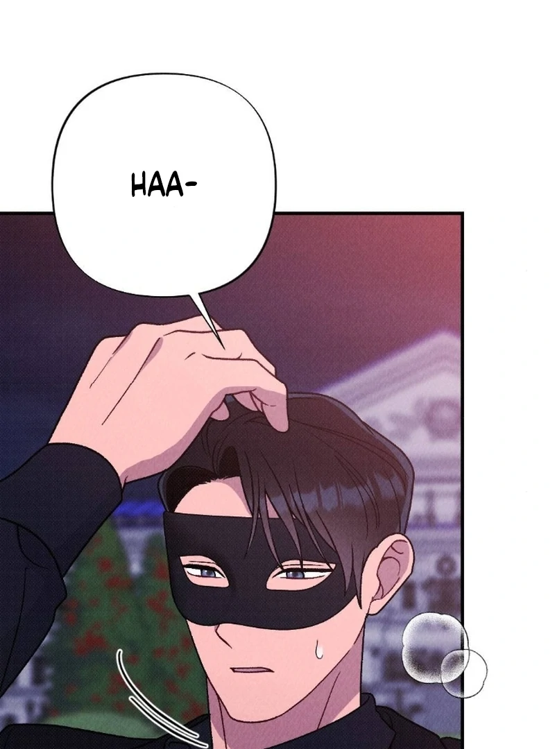 The Count’s Daughter’s Desire Unleashed Chapter 5 - Page 92