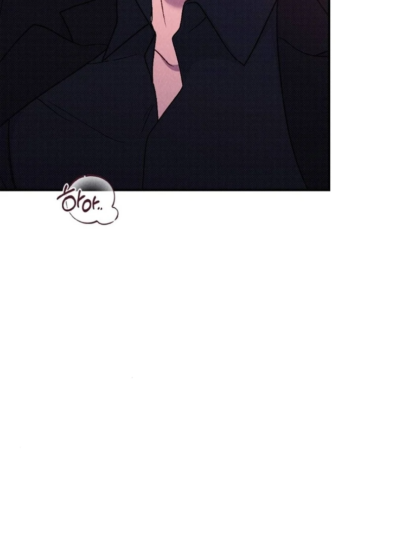 The Count’s Daughter’s Desire Unleashed Chapter 5 - Page 93