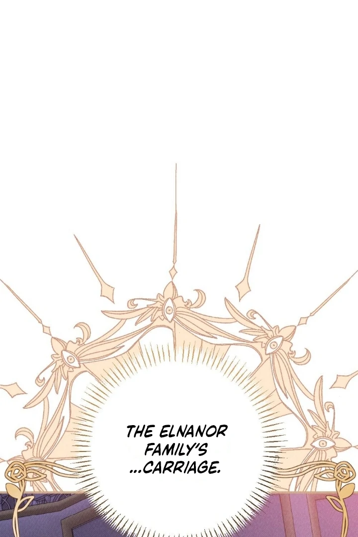 The Count’s Daughter’s Desire Unleashed Chapter 6 - Page 101