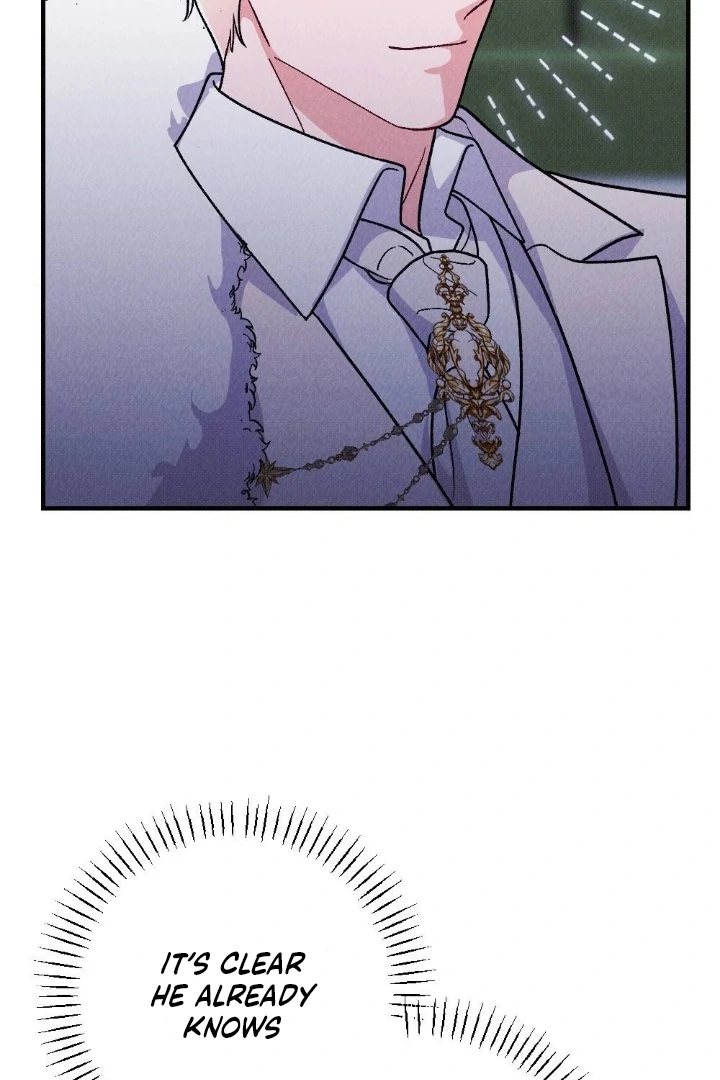 The Count’s Daughter’s Desire Unleashed Chapter 6 - Page 106