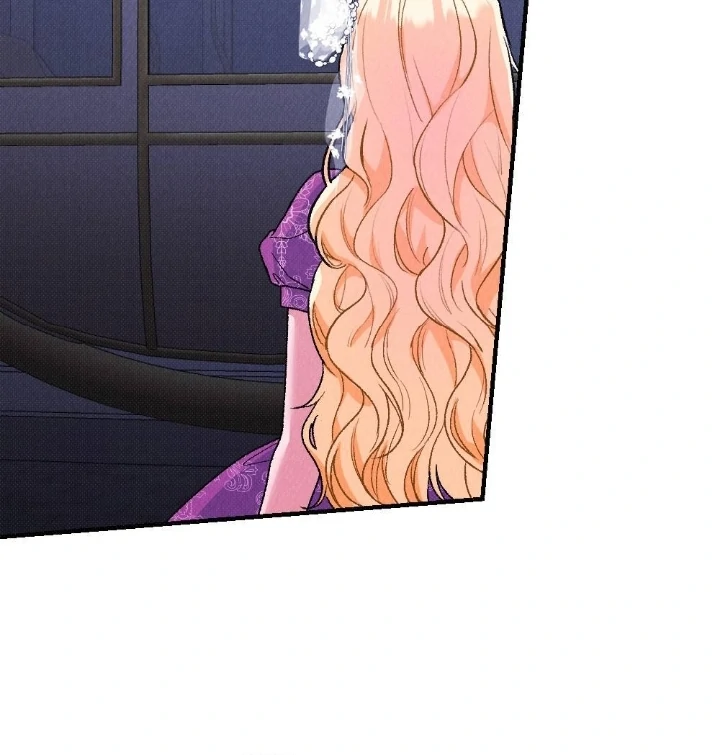 The Count’s Daughter’s Desire Unleashed Chapter 6 - Page 109