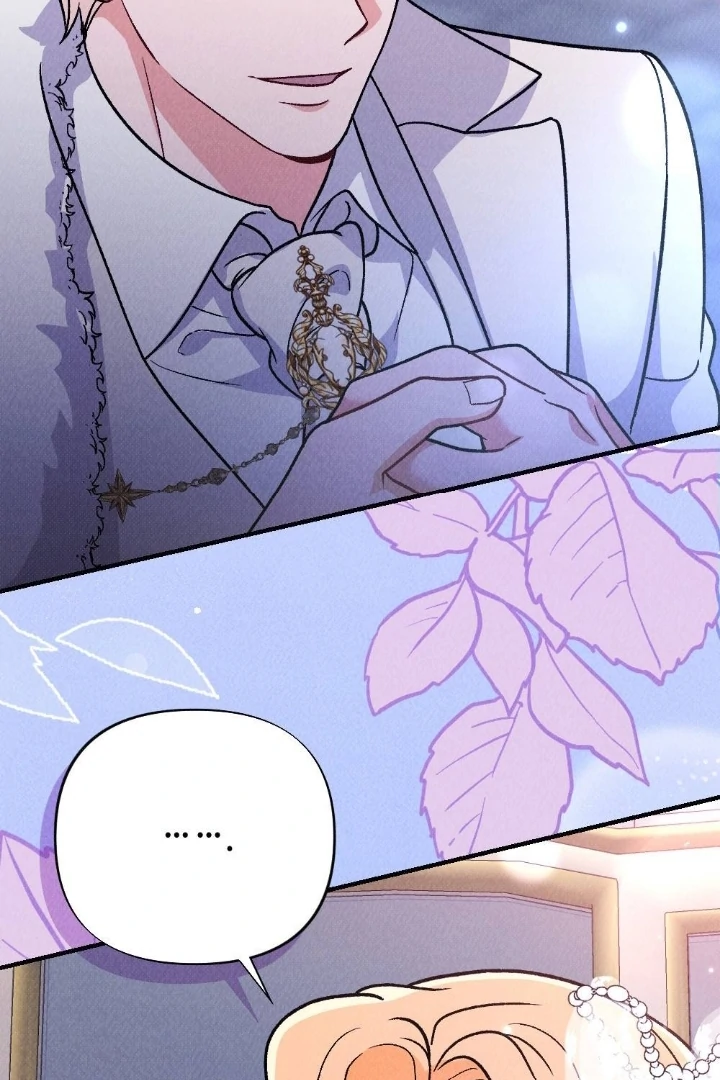 The Count’s Daughter’s Desire Unleashed Chapter 6 - Page 114