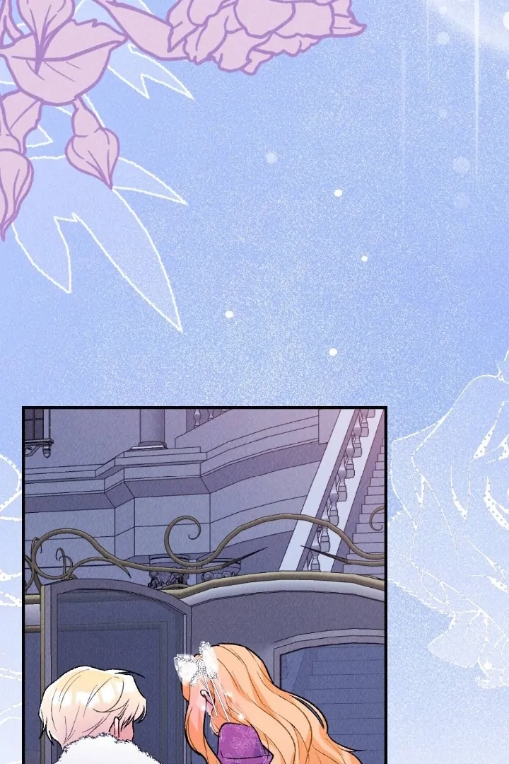 The Count’s Daughter’s Desire Unleashed Chapter 6 - Page 116