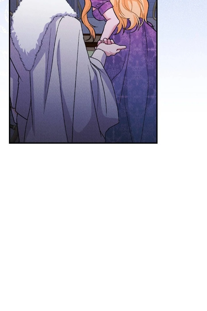 The Count’s Daughter’s Desire Unleashed Chapter 6 - Page 117