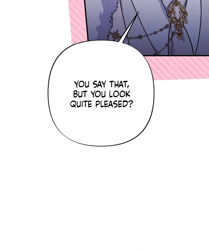 The Count’s Daughter’s Desire Unleashed Chapter 6 - Page 14