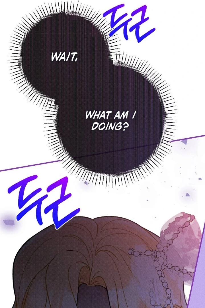 The Count’s Daughter’s Desire Unleashed Chapter 6 - Page 43