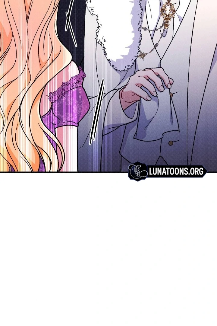 The Count’s Daughter’s Desire Unleashed Chapter 6 - Page 47