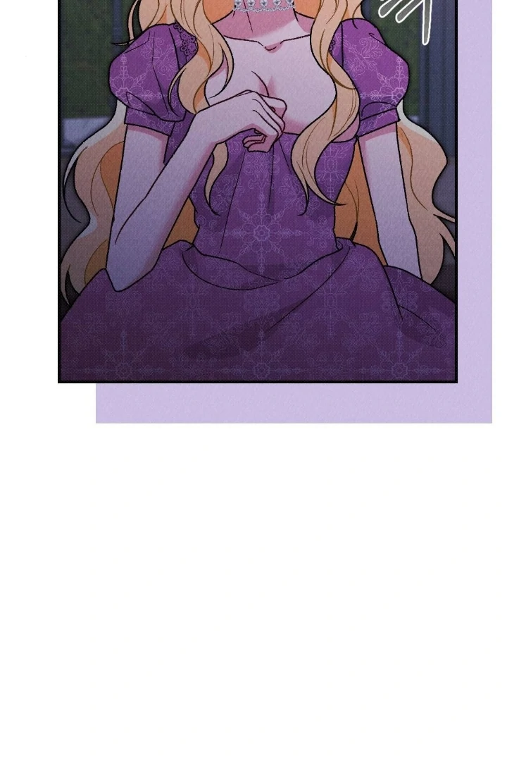 The Count’s Daughter’s Desire Unleashed Chapter 6 - Page 49