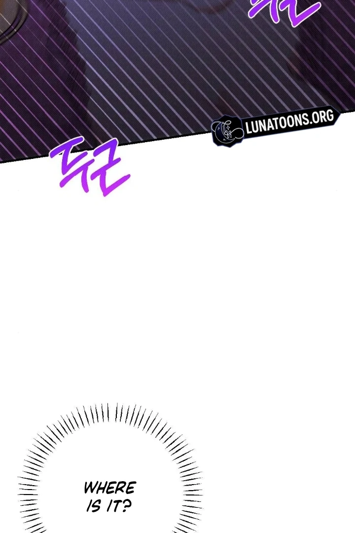 The Count’s Daughter’s Desire Unleashed Chapter 6 - Page 53