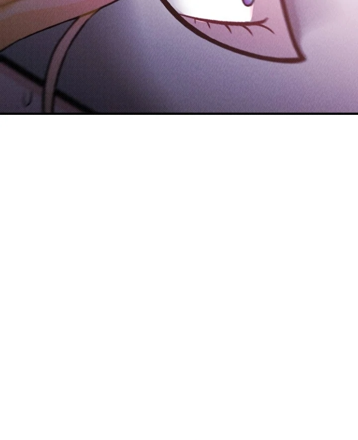 The Count’s Daughter’s Desire Unleashed Chapter 6 - Page 56